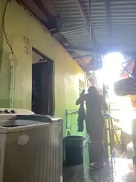 Stripchat Sex Cam of ASIANMISTRESSSS