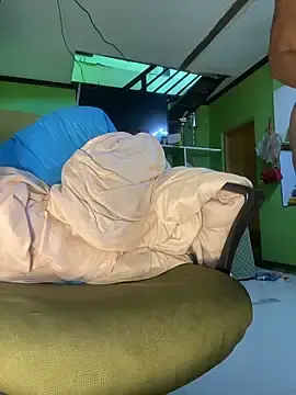 Stripchat Live Sex Cam of ASIANMISTRESSSS