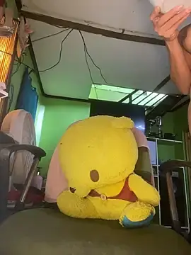 Stripchat Best Webcam of ASIANMISTRESSSS
