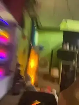 Stripchat Watch Live Sex Cams of ASIANMISTRESSSS