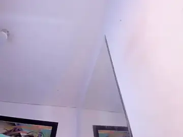 Stripchat Private Sex Chat of Lanna_big33