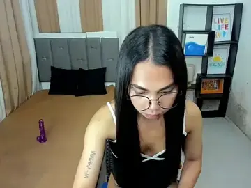 Stripchat Best live sex cam show of SeductiveYukie
