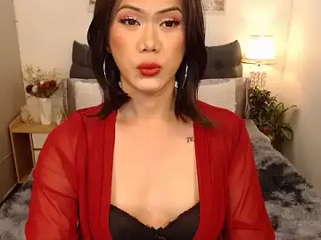 Stripchat Free Porn Cam of TastefulSnack