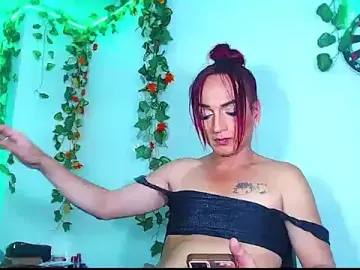 Stripchat Watch Live Sex Cams of deboraath