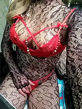 Stripchat Free Porn Cam of zozz95