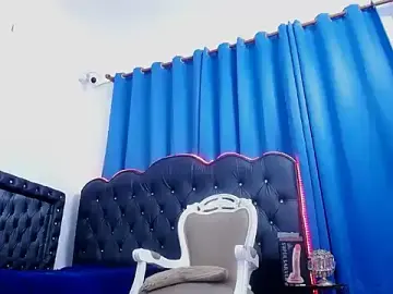 Stripchat Live Porn of Cordelia_Perlman