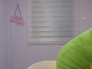 Stripchat Adult Video Chat of Ivanawolf