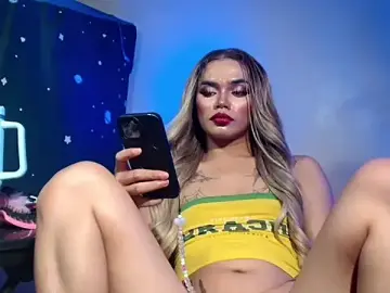 Stripchat Best live sex cam show of hugecockbabe