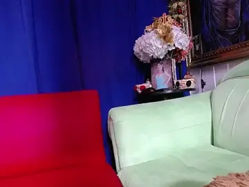 Stripchat Free Live Porn of mia_beatles