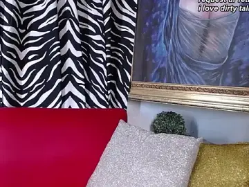 Stripchat Adult Video Chat of mia_beatles