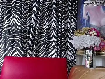 Stripchat Free Live Porn of mia_beatles