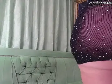 Stripchat Live Porn of mia_beatles