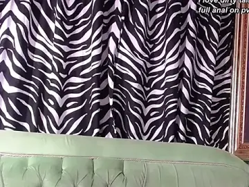 Stripchat Sex Chat of mia_beatles