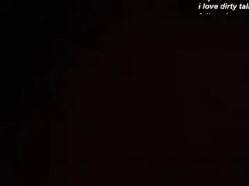 Stripchat Sex Cam of mia_beatles