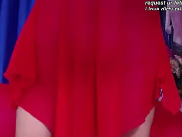 Stripchat Sex Chat of mia_beatles