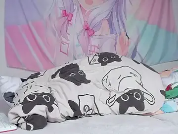 Stripchat Adult Webcams of sweet_pinkberry