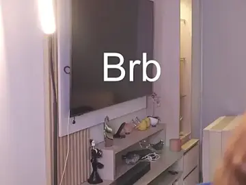 Stripchat Best live sex cam show of Antotss