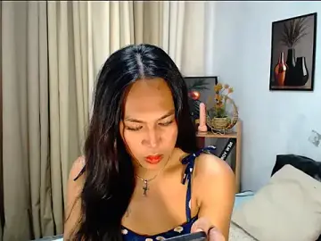 Savanna_White from stripchat