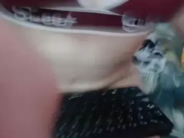 Stripchat Best live sex cam show of luna_grans_777