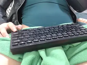 Stripchat Watch Live Sex Cams of luna_grans_777