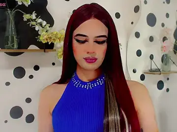 IvanaColizon_BigCock from stripchat