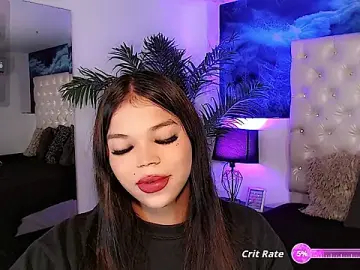 Stripchat Best live sex cam show of Keira_Fox31