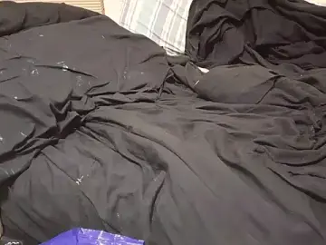 Stripchat Live Porn of TalinesTears