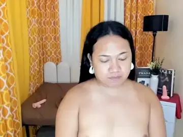 Stripchat Best Webcam of BigCockLexie