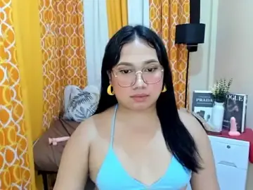 Stripchat Adult Webcams of BigCockLexie