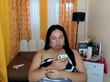 Stripchat Sex Cam of BigCockLexie