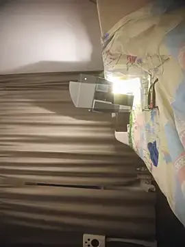 Stripchat Watch Live Sex Cams of Trachimenya7