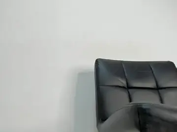 Stripchat Sex Cam of Jaddyy__