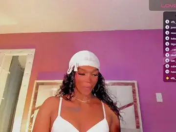 Stripchat Adult Webcam of Sara_hot12112