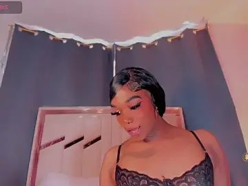 Stripchat Live Sex Cam of Sara_hot12112