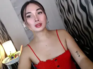 Stripchat Free Porn Cam of Sexyhot_chloe