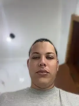 Stripchat Watch Live Sex Cams of alicetgirlbr