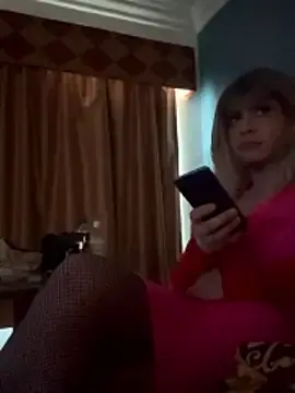 Stripchat Live Sex of Vividpink-Isa