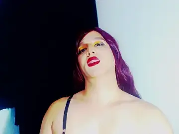 Stripchat Live Sex of alexandrasexy32