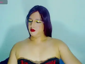 Stripchat Live Porn of alexandrasexy32