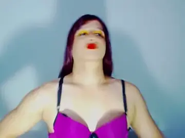 Stripchat Best Webcam of alexandrasexy32