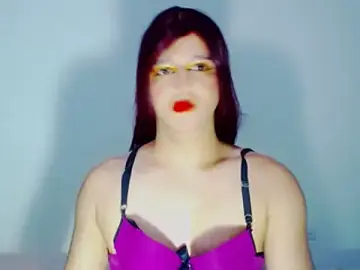 alexandrasexy32 from stripchat