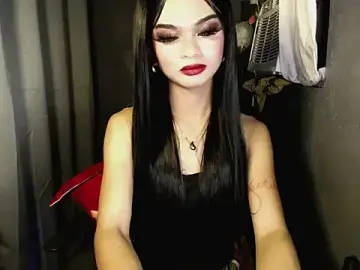 Stripchat Best live sex cam show of ursweet_lexi