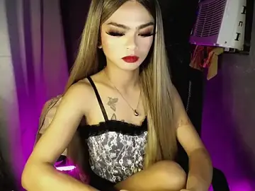 Stripchat Best Webcam of ursweet_lexi