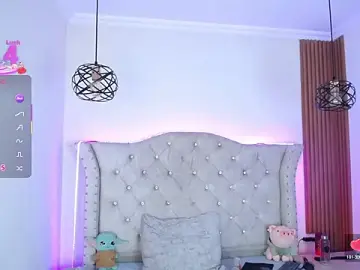 Stripchat Adult Video Chat of Eva_Walker_1