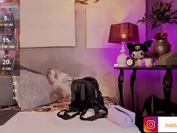 Stripchat Live Porn of Mady_cooper1