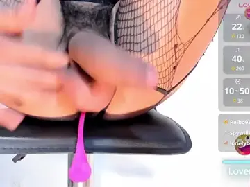 Stripchat Free Live Porn of Bigcock_27cmt