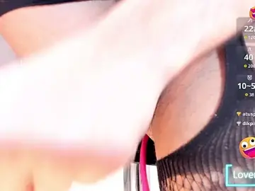 Stripchat Adult Webcam of Bigcock_27cmt