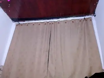 Stripchat Best live sex cam show of DaraKat18