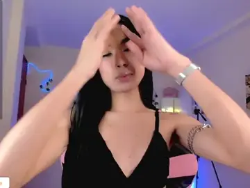 Stripchat Live Porn of IamAndrea01