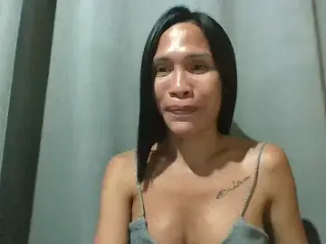 Stripchat Adult Video Chat of Sassy_Erika